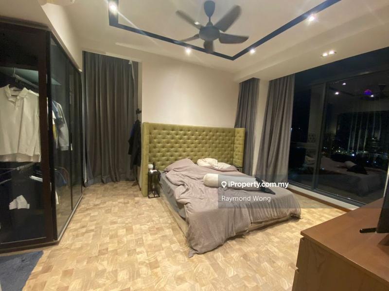 For Sale - Expressionz Professional Suites