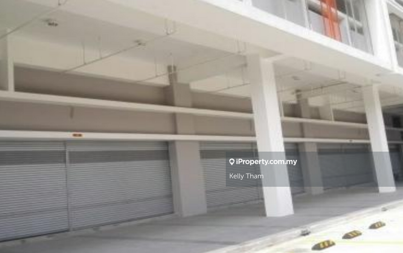 For Sale - Suria Jelutong