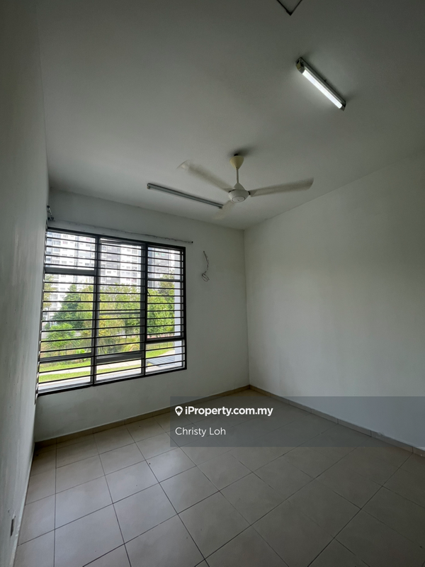 2-storey Terraced House for Rent in Ecohill Eco Majestic, Semenyih by Christy Loh - iProperty.com.my