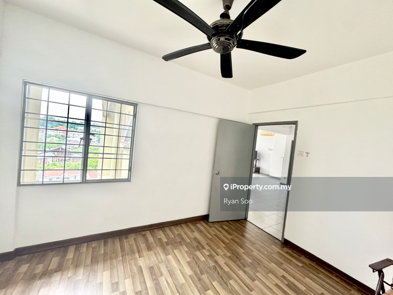 Kondominium untuk Dijual di Seri Hijauan oleh Ryan Soo - iProperty.com.my