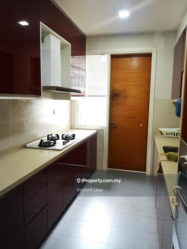 Bungalow House for Sale in Sunway Rymba Hills, Kota Damansara by Vincent Liaw - iProperty.com.my