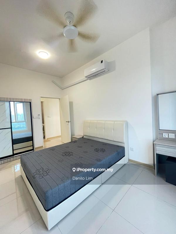 For Rent - d'Brightton