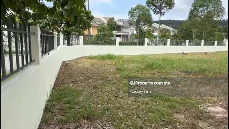 Semi-Detached House for Sale in Bandar Seri Coalfields, Sungai Buloh by Cassey Lim - iProperty.com.my
