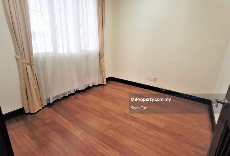 Condominium for Rent in Flora Murni by Sean Tan - iProperty.com.my