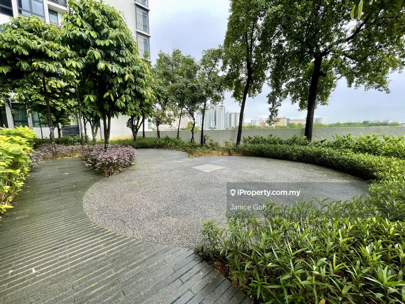 Condominium for Sale in LaCosta @ Sunway South Quay by Janice Goh - iProperty.com.my