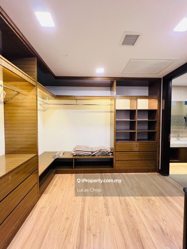 Bungalow House for Sale in The Peak Taman Tar, Ampang by Lucas Choo - iProperty.com.my