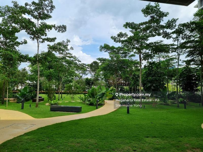 For Sale - South Brooks