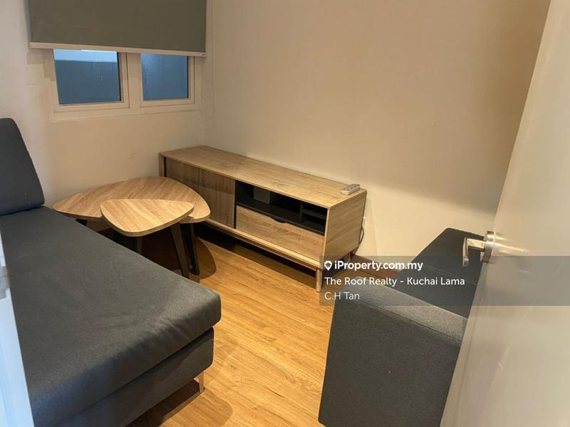 Service Residence for Sale in Sentrio Pandan by C.H Tan - iProperty.com.my