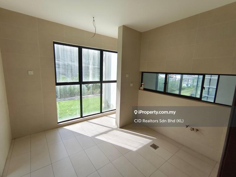 Bungalow House for Sale in Taman Overseas Union (Taman Oug), Jalan Klang Lama (Old Klang Road) by BoBo Lee - iProperty.com.my