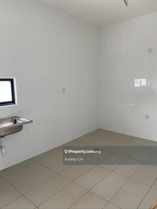 Bungalow House untuk Dijual di Jade Hills, Kajang oleh Audrey Lim - iProperty.com.my