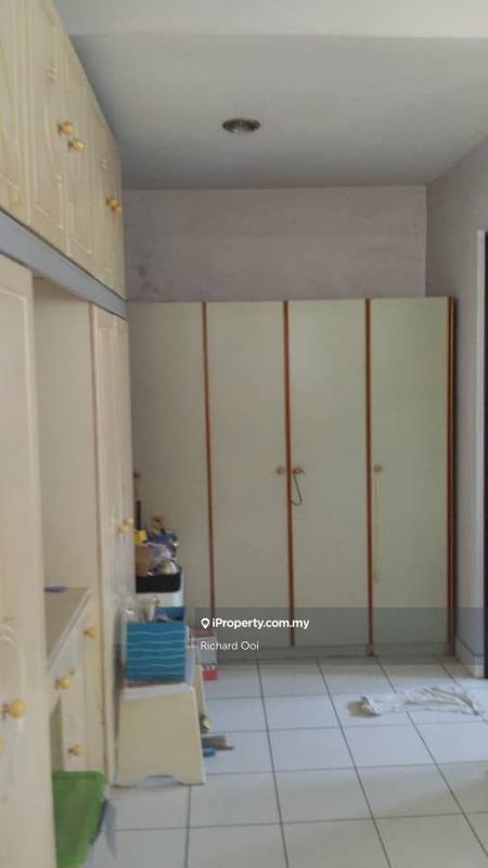 Rumah Teres 2-Tingkat untuk Dijual di Bukit Rahman Putra, Sungai Buloh oleh Richard Ooi - iProperty.com.my