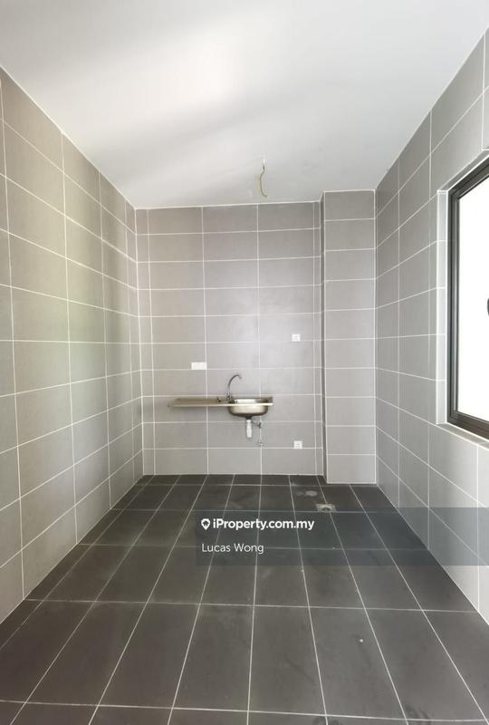 Semi-Detached House for Sale in Putra Heights, Subang Jaya by Lucas Wong - iProperty.com.my