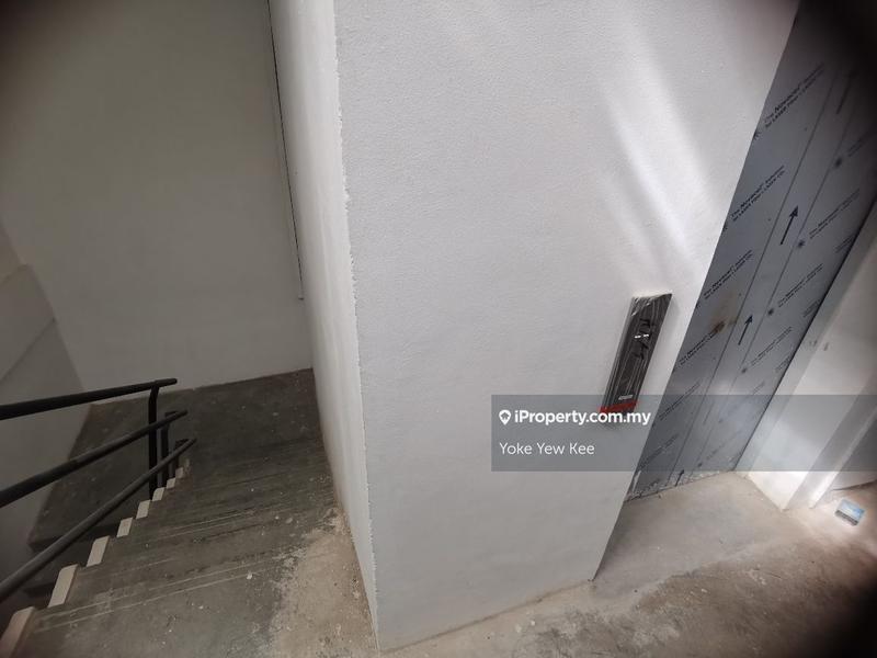 Shop-Office for Rent in Bukit Damansara, Damansara Heights by Kee Yoke Yew - iProperty.com.my