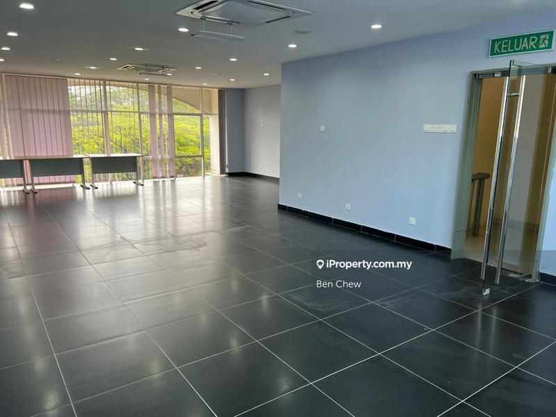 Shop-Office for Rent in BANDAR PUCHONG JAYA, Puchong by Ben Chew - iProperty.com.my
