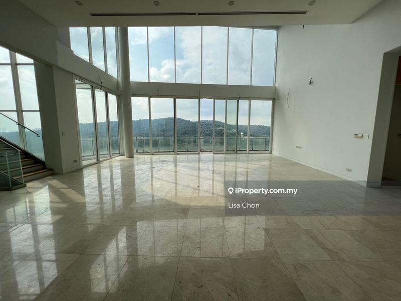 For Rent - Sunway Palazzio