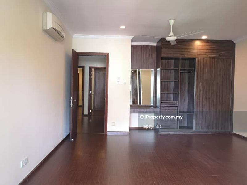 Semi-Detached House untuk Dijual di Ampang, Ampang oleh Happy Kua - iProperty.com.my