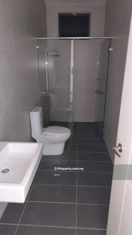 Rumah Berangkai 3 Tingkat untuk Dijual di Bandar Nusaputra, Puchong oleh Ann - iProperty.com.my
