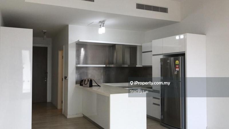 Service Residence for Sale in M City by Stacey Lai - iProperty.com.my