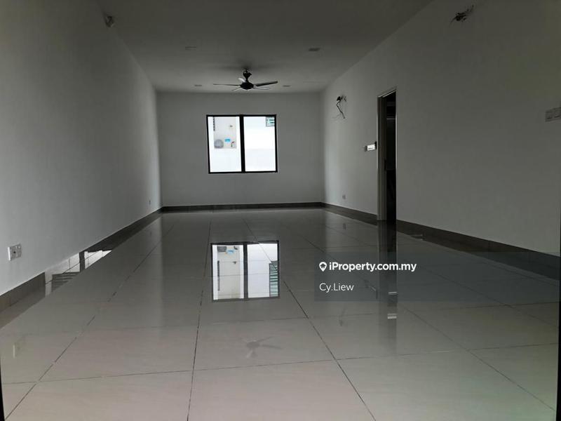 Rumah Berangkai 3 Tingkat untuk Dijual di Bandar Kinrara Seksyen 1, Bandar Kinrara oleh Cy.Liew - iProperty.com.my