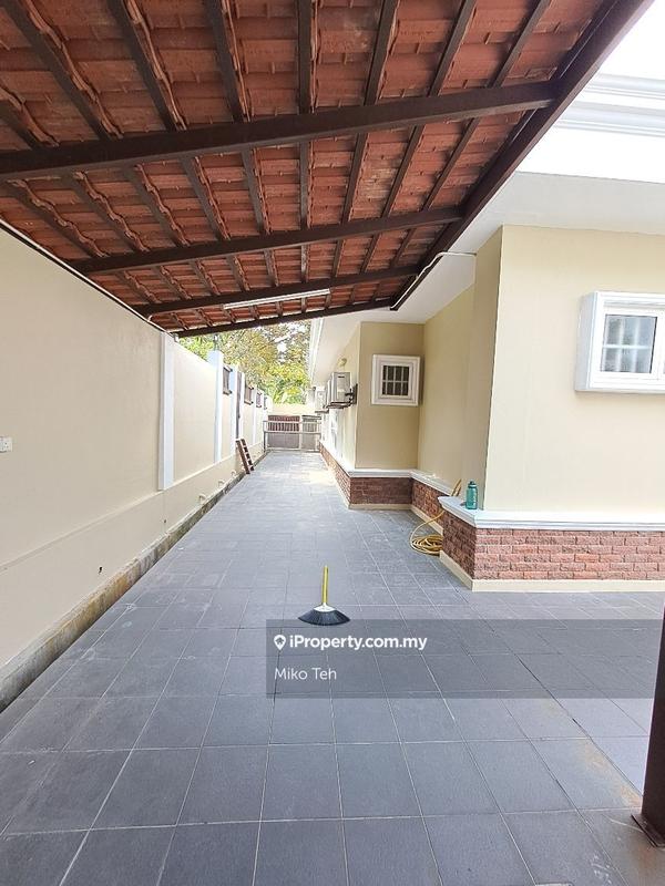 Banglo untuk Dijual di Taman Equine, Seri Kembangan oleh Miko Teh - iProperty.com.my