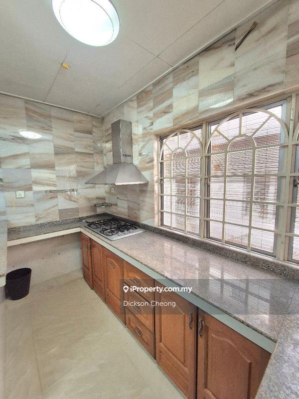 2-storey Terraced House for Sale in Bandar Utama 10, Bandar Utama by Dickson Cheong - iProperty.com.my