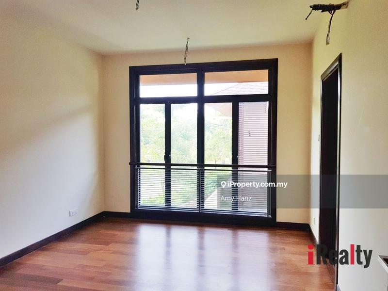 Banglo untuk Dijual di Putrajaya, Putrajaya oleh Amy Hanz - iProperty.com.my