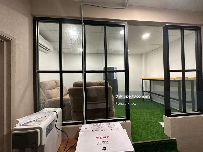 Shop / Office untuk Disewa di Subang Jaya, Selangor oleh Ronald Khoo - iProperty.com.my