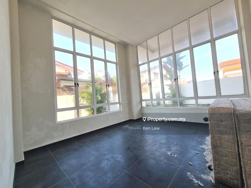 Bungalow House for Sale in 23uez, Cheras by Ken Lew - iProperty.com.my