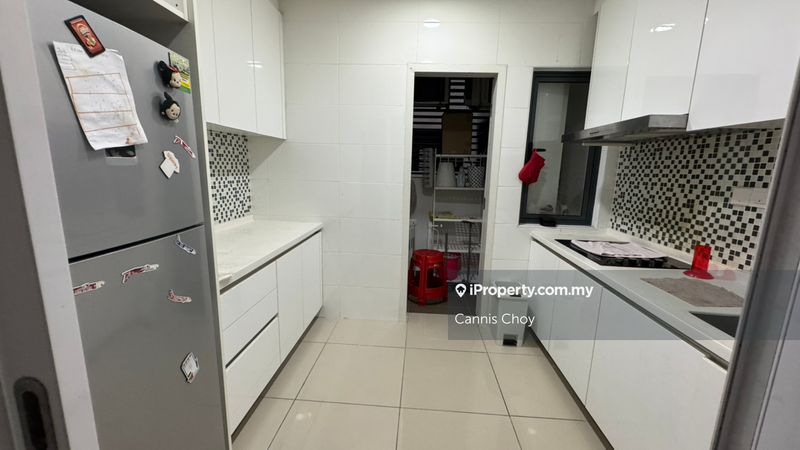 For Rent - Utropolis Suites 2