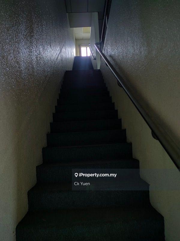 Kedai-Pejabat untuk Disewa di Gunung Rapat, Ipoh oleh Ck Yuen - iProperty.com.my