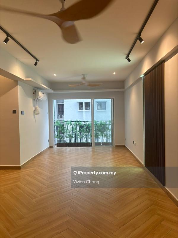 For Sale - Ken Damansara