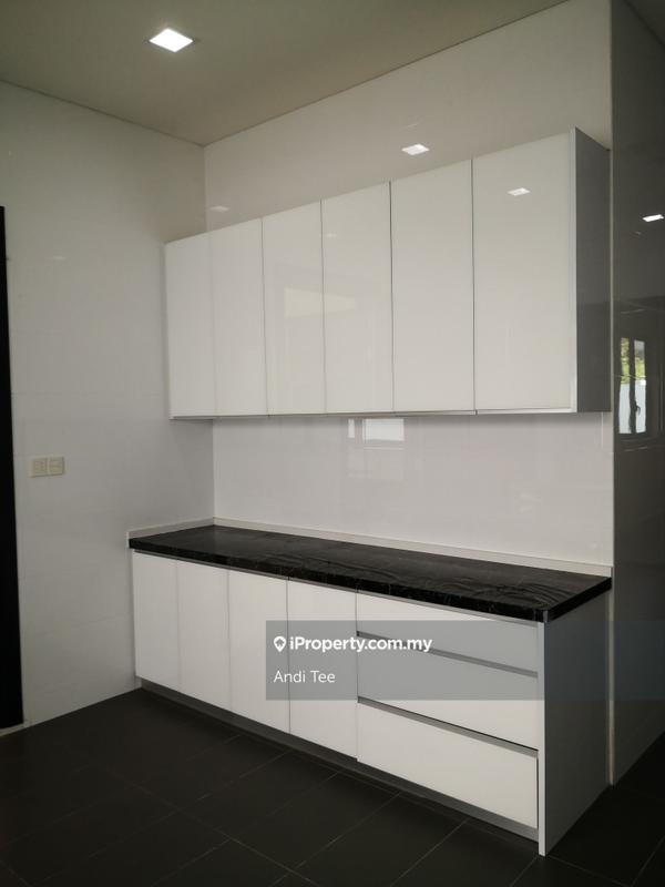 Banglo untuk Dijual di Ampang Jaya, Ampang oleh Andi Tee - iProperty.com.my