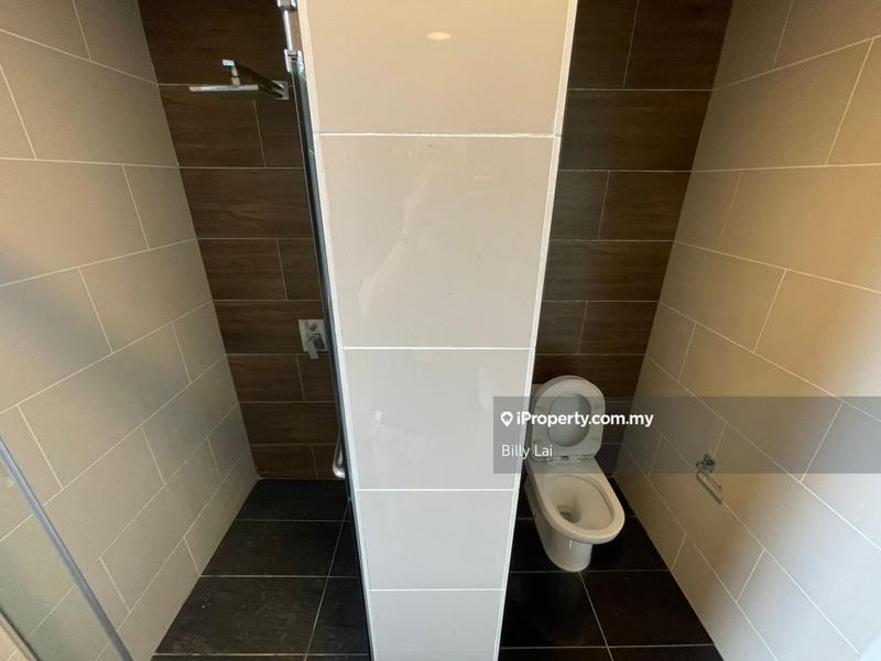 Kondominium untuk Dijual di The Reach @ Titiwangsa oleh Billy Lai - iProperty.com.my
