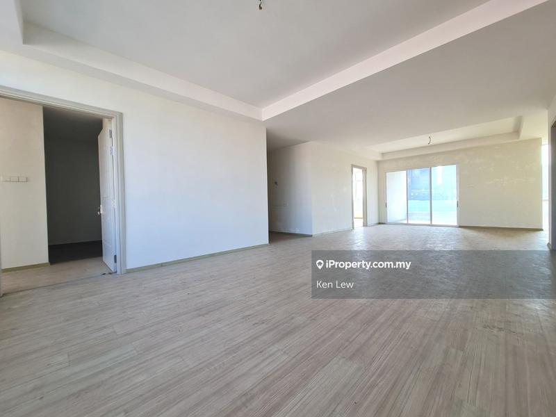 Bungalow House for Sale in 23uez, Cheras by Ken Lew - iProperty.com.my