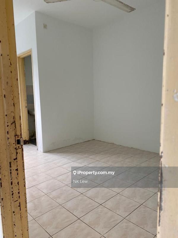 Pangsapuri untuk Disewa di Desaminium Rimba oleh NK Lew - iProperty.com.my