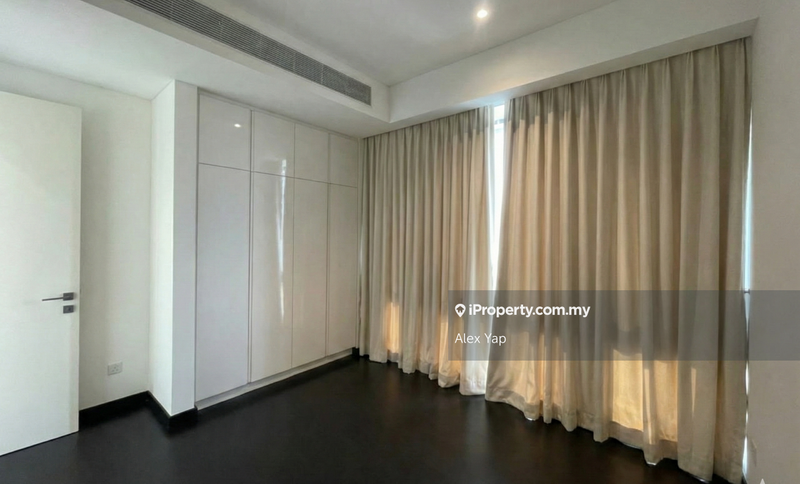 For Rent - Pavilion Damansara Heights