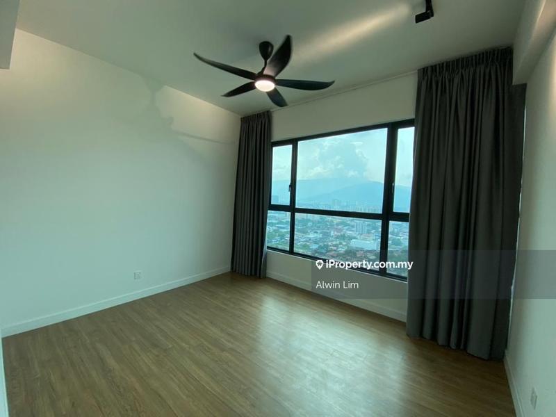 Condominium for Rent in 3 Residence by Alwin Lim - iProperty.com.my