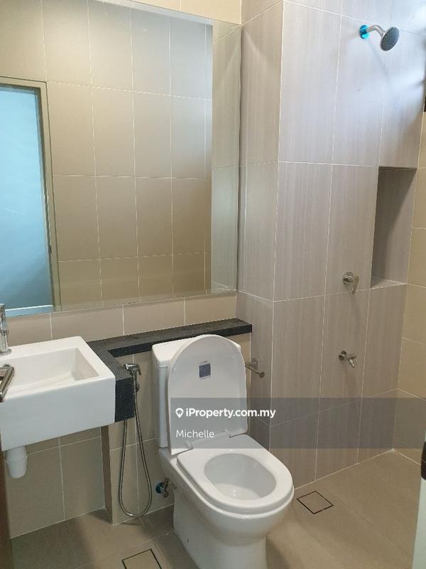 Rumah Berangkai 2 Tingkat untuk Dijual di Elmina, Shah Alam oleh Michelle - iProperty.com.my