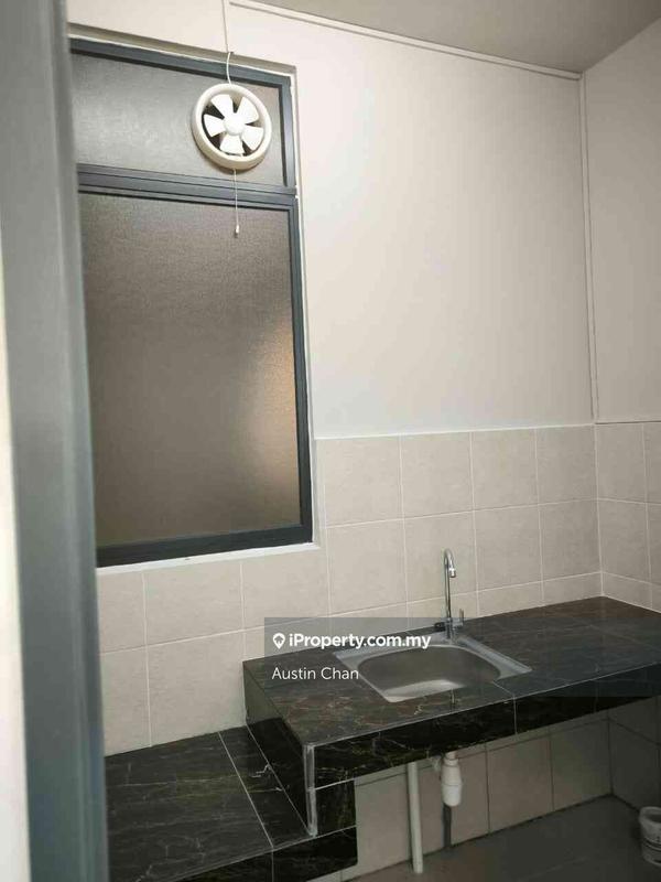 For Sale - The Hipster