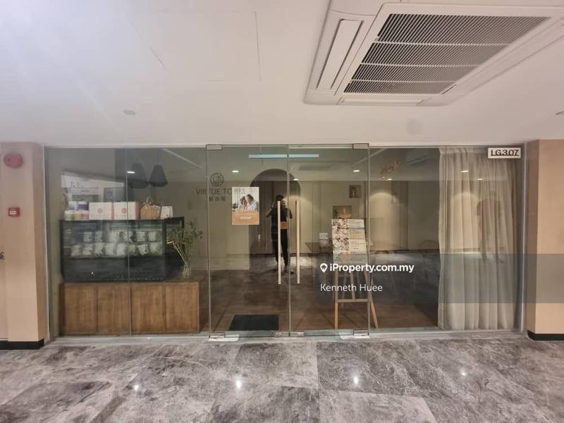 For Sale - Ooak Retail