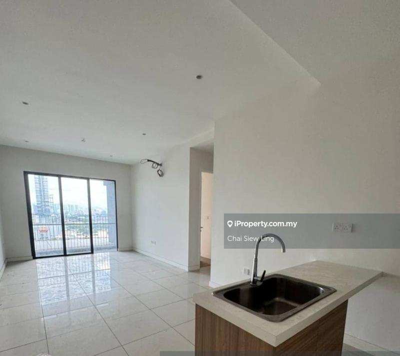 For Sale - UNIO Residence