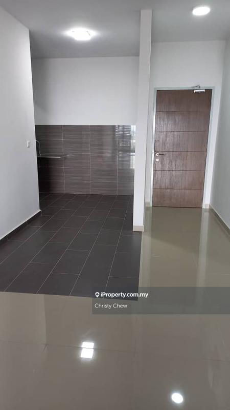 For Sale - Admiral Residences