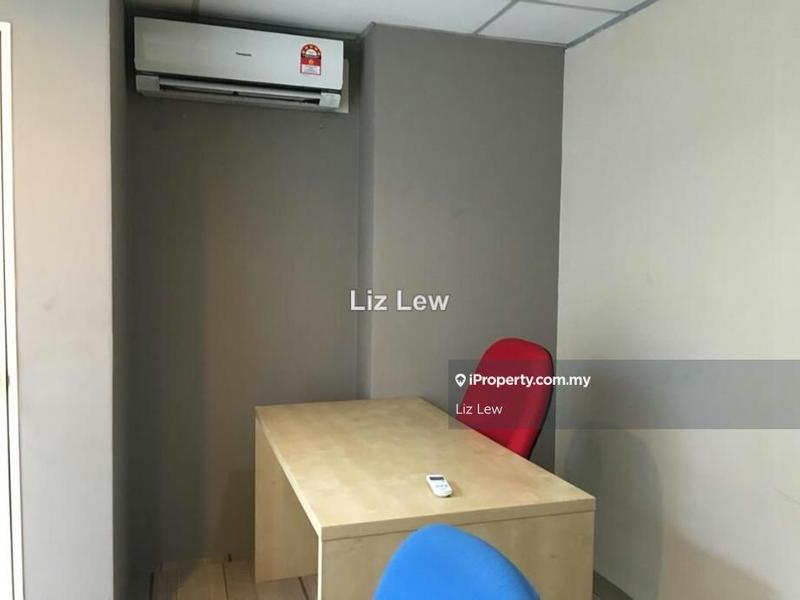 For Rent - Neo Damansara, Petaling Jaya