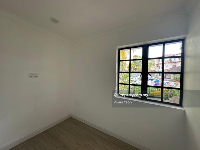 2.5-storey Terraced House for Sale in Subang Bestari, Shah Alam by Vivian Yeoh - iProperty.com.my