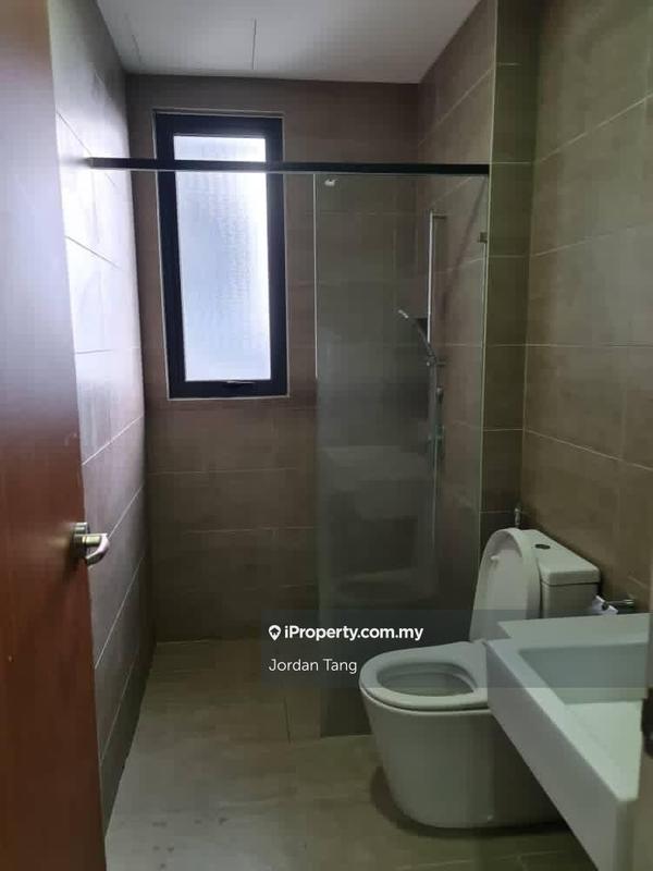 For Sale - Citizen @ Old Klang Road