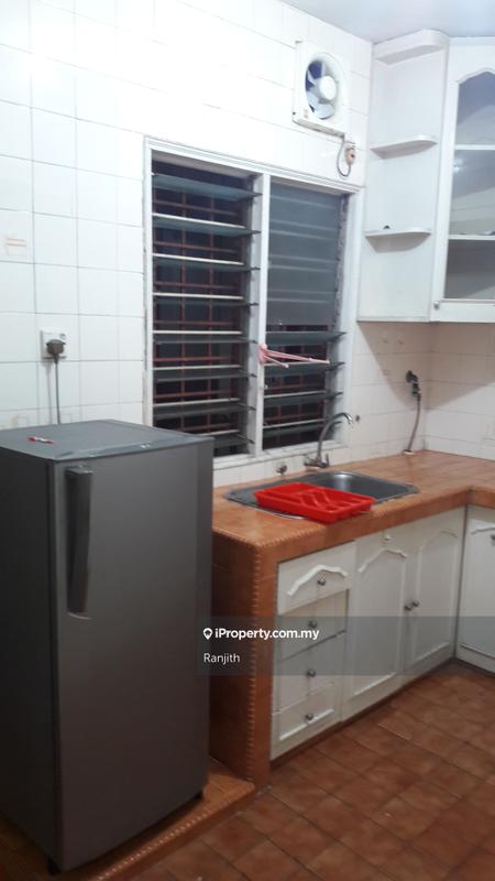 Condominium for Sale in Palm Court Condominium by Ranjith - iProperty.com.my