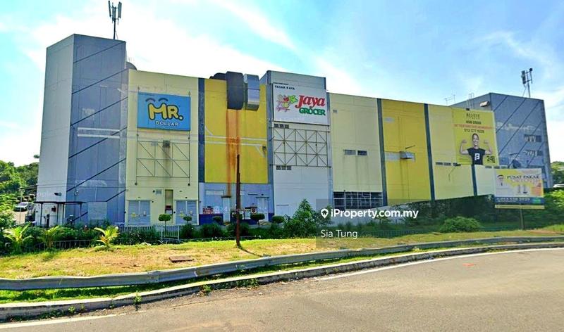 Rumah Teres untuk Dijual di Bandar Mahkota Cheras, Cheras oleh Sia Tung - iProperty.com.my