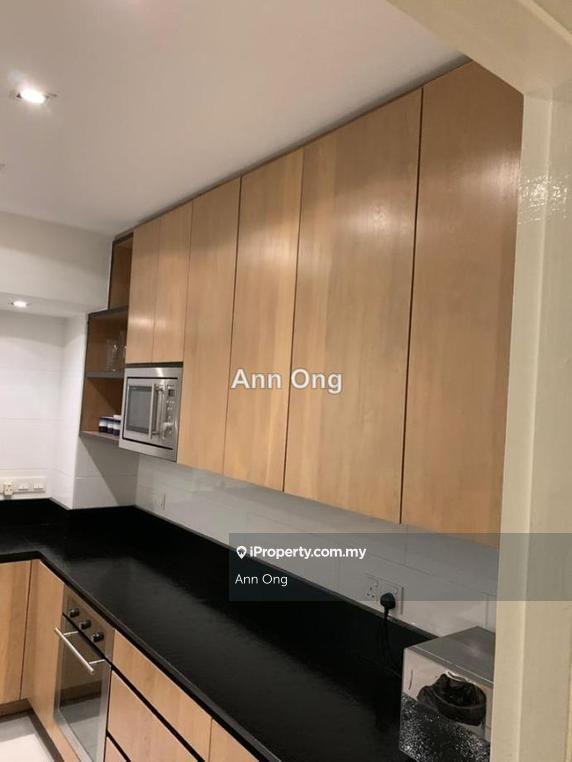 Condominium for Sale in Seri Raja Chulan by Ann Ong - iProperty.com.my