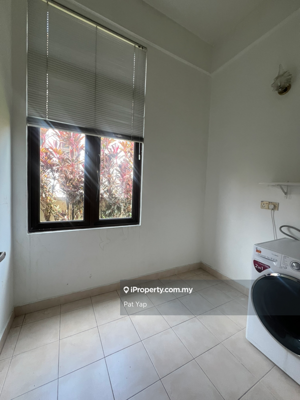 Bungalow House untuk Dijual di Impian Tunku gated guarded, Bukit Tunku (Kenny Hills) oleh Pat Yap - iProperty.com.my