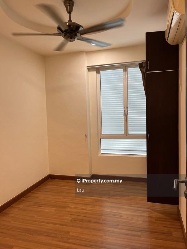 Condominium for Sale in 1 Desa Residence by Lau Mee Ling - iProperty.com.my